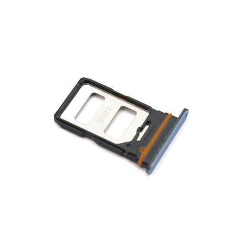 Ulozak SIM kartice - Xiaomi Redmi Note 12 Pro 5G Frosted Blue (MS).