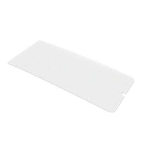 Stiker polaroid - Huawei P30 Lite (MS).