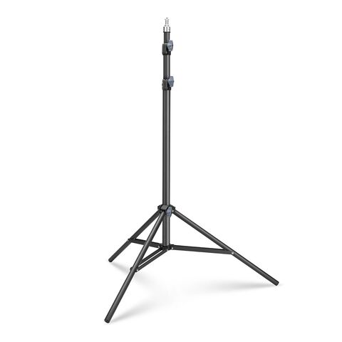 Drzac tripod 2.1m YO crni (MS).