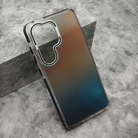 Zastitna futrola GLOW LOOK - Samsung S948 Galaxy S26 Ultra 5G crna (MS).