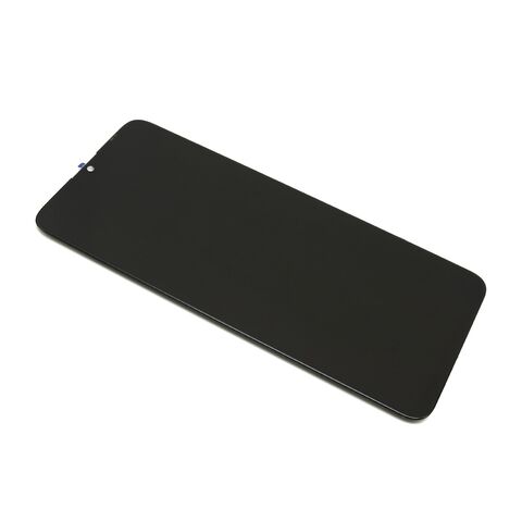 LCD ekran (displej) - Honor X7/Play 30 Plus + Touch screen crni ORG (MS).