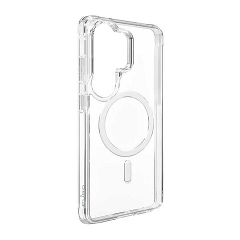 Zastitna futrola PURO LITE MAGSAFE - Samsung S948 Galaxy S26 Ultra 5G providna (MS).