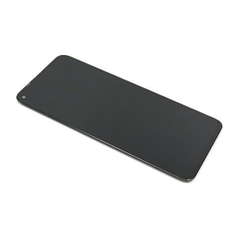 LCD ekran (displej) - Honor 20/Honor 20S/Huawei Honor 20 Pro/Huawei Nova 5T/Nova 5T Pro + Touch screen crni ORG (MS).