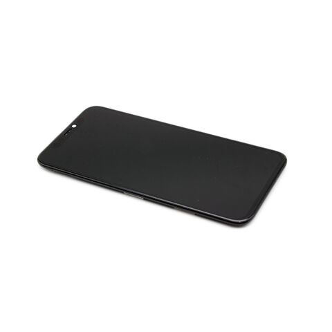 LCD ekran (displej) - Iphone 11 Pro (5.8) + Touch screen crni INCELL (MS).