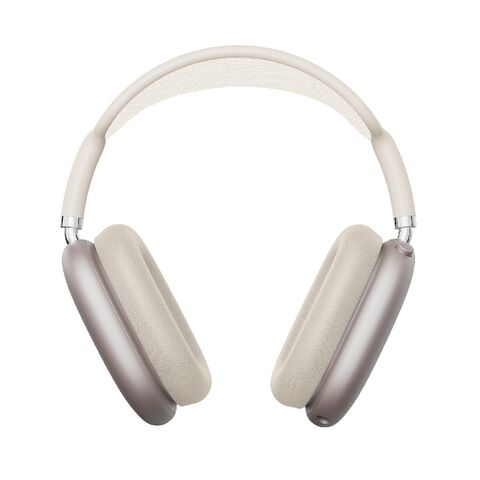 Slusalice Bluetooth MOXOM MX-WL93 starlight (MS).