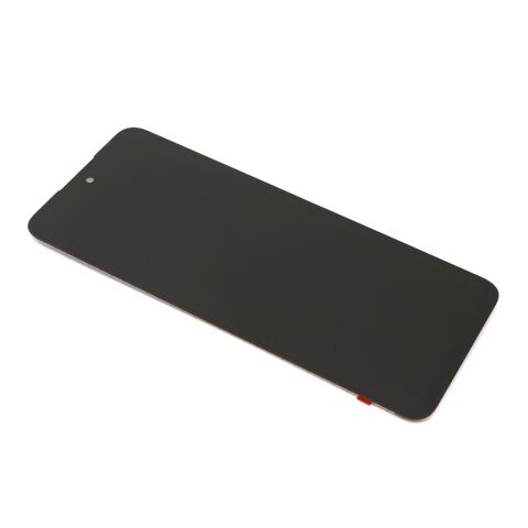 LCD ekran (displej) - Xiaomi Redmi 13 4G/5G/Poco M6 4G + Touch screen crni APLONG ORG (MS).