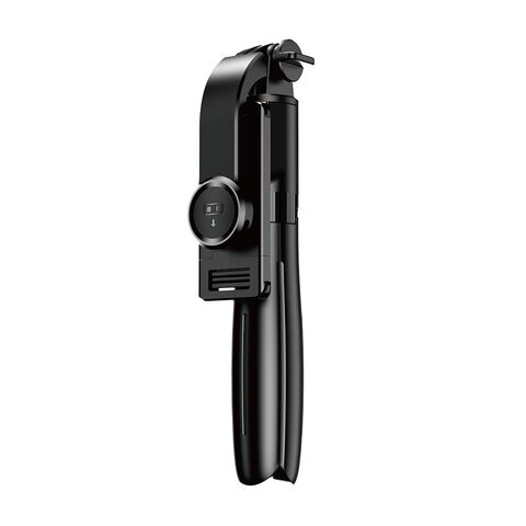 Selfie drzac/tripod Moxom MX-SS22 crni (MS).