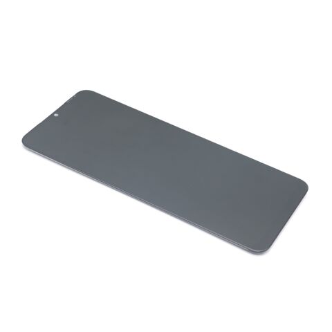 LCD ekran (displej) - Samsung A226 Galaxy A22 5G + Touch screen crni ORG (MS).