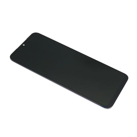 LCD ekran (displej) - Samsung A146B Galaxy A14 5G + Touch screen crni ORG (Comicell) (MS).
