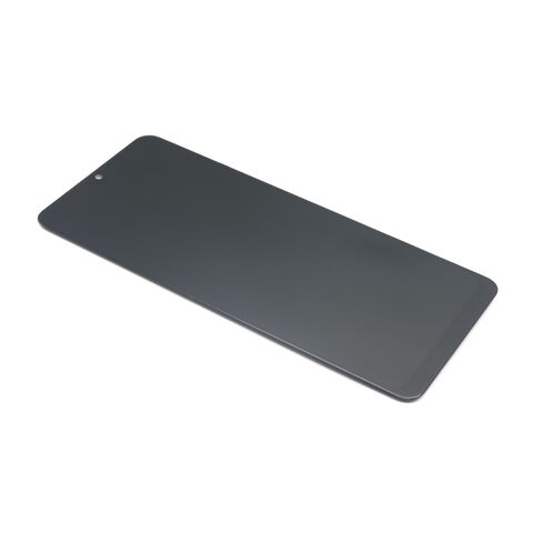 LCD ekran (displej) - Samsung A225 Galaxy A22 + Touch screen crni INCELL (MS).