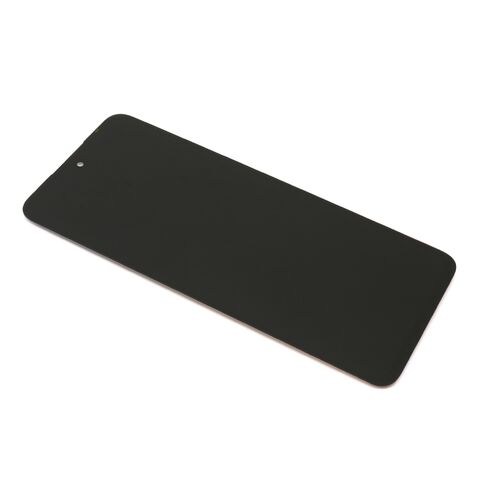LCD ekran (displej) - Xiaomi Redmi 12 + Touch screen crni APLONG ORG (MS).
