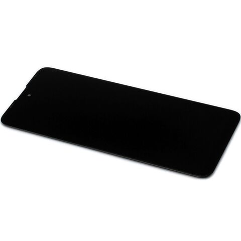 LCD ekran (displej) - Motorola Moto E30/Moto E40 + Touch screen crni (MS).
