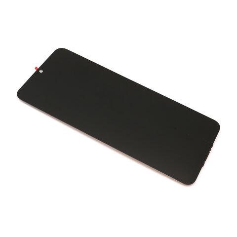 LCD ekran (displej) - Xiaomi Redmi A5 4G (171mm) + Touch screen crni APLONG ORG (MS).