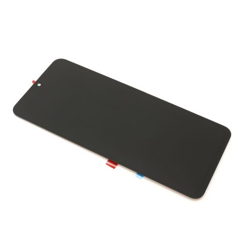 LCD ekran (displej) - Xiaomi Redmi A5 (173mm) + Touch screen crni ORG (MS).