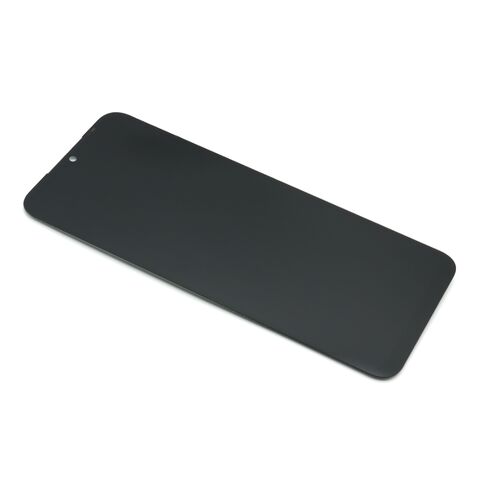 LCD ekran (displej) - Samsung A145F Galaxy A14 4G + Touch screen crni ORG (MS).