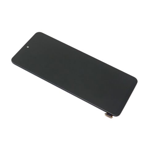 LCD ekran (displej) - VIVO V29 Lite + Touch screen TFT crni (MS).