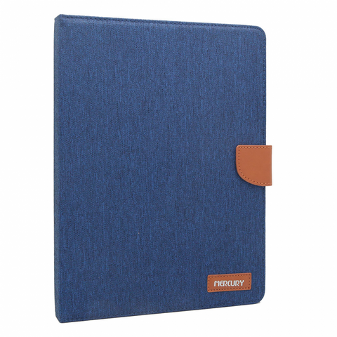 Zastitna futrola Mercury - tablet 11-12" univerzalna plava.