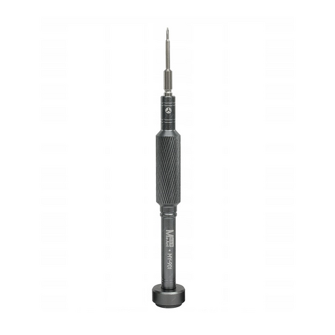 Srafciger MaAnt 0.6mm Tri-Point Y-trokraki 19745.