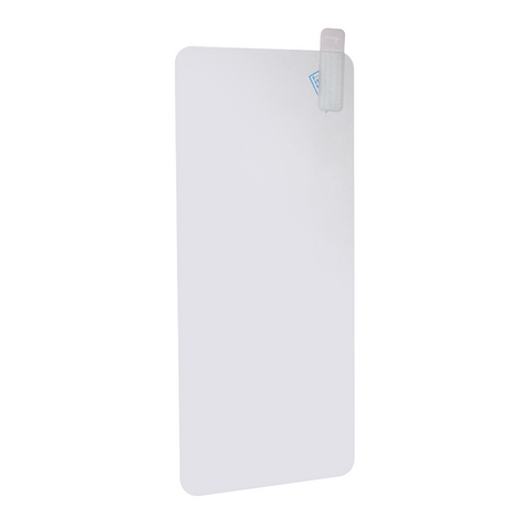 Tempered glass (zastitno staklo za ekran) Plus - Samsung A115 Galaxy A11.