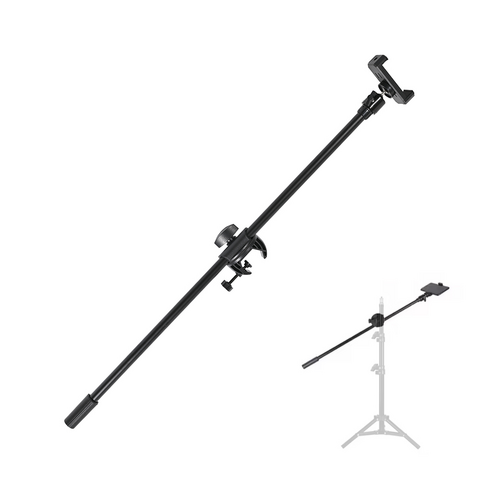 Dodatak - tripod X1 univerzalni.