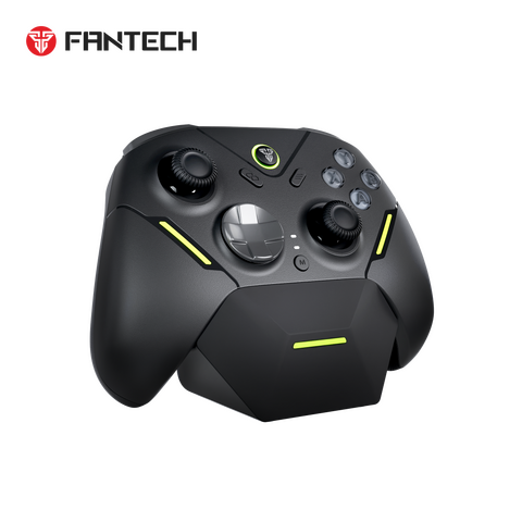 Joypad wireless Fantech WGP18 ZENITH PRO crni.