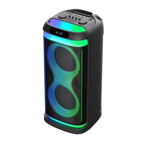 Bluetooth zvucnik RCA PWR3.