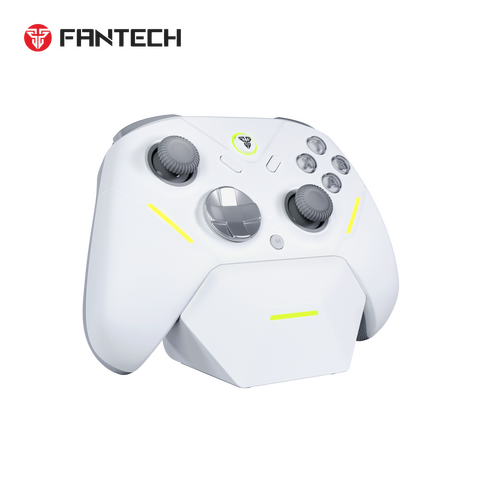 Joypad wireless Fantech WGP18 ZENITH PRO beli.
