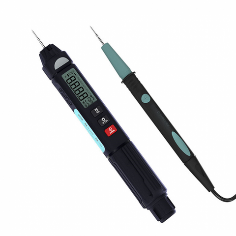 Unimer digitalni RELIFE DT-02 Smart Pen mini unimer.