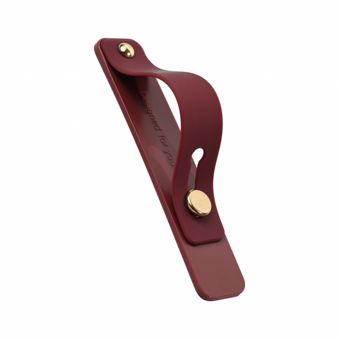 Traka - telefon bordo.