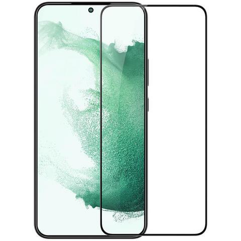 Tempered glass (zastitno staklo za ekran) Nillkin CP+ Pro - Samsung Galaxy S22 5G.