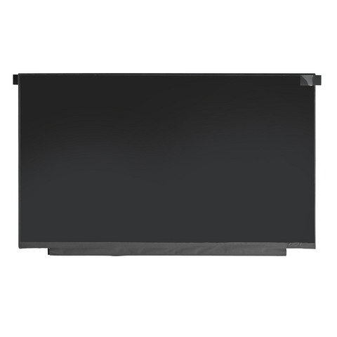 LCD ekran (displej) Panel 15.6" (NV156FHM-N4S) 1920x1080 slim LED IPS 30 pin bez kacenja novi tip PCB 260mm.