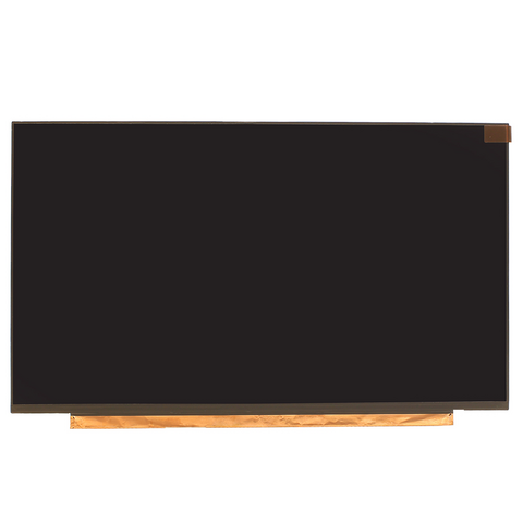 LCD ekran (displej) Panel 16.1" (NV161FHM-NY1) 1920x1080 slim LED IPS 144Hz 40pin bez kacenja.
