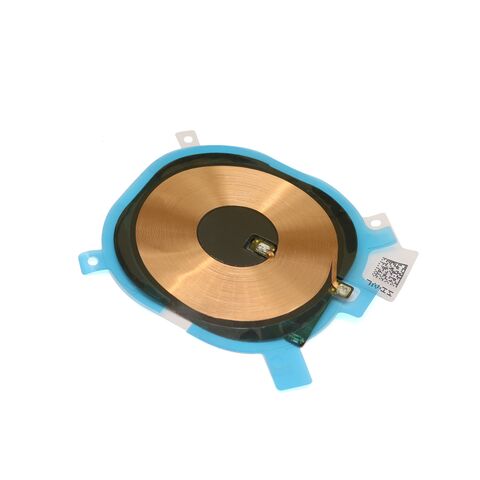 Flet kabl - Iphone 11 za wireless punjenje (MS).