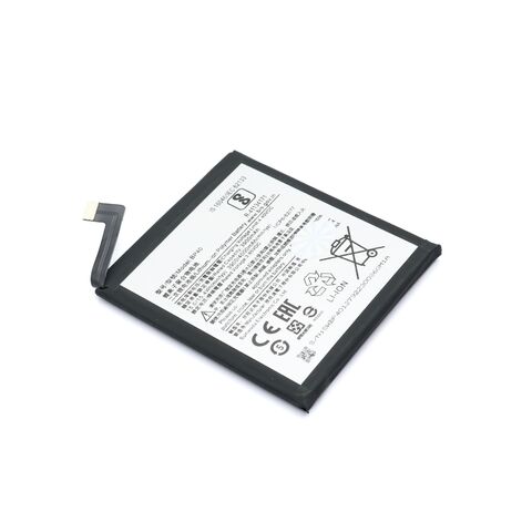 Baterija - Xiaomi Mi 9T Pro/Redmi K20 Pro (BP40) Comicell (MS).