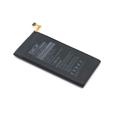 Baterija - Samsung G973F Galaxy S10 (EB-BG973ABU) 3550mAh HC Deji (MS).