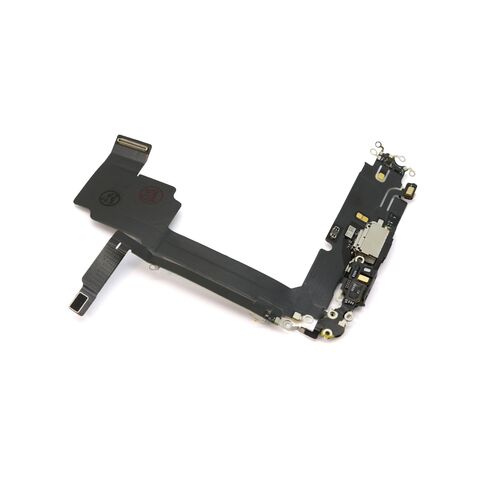 Flet kabl - Iphone 15 Pro Max (main flex) (MS).
