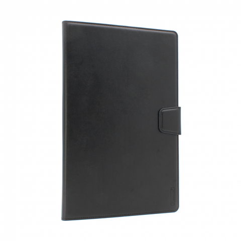 Zastitna futrola Hanman Canvas ORG - Samsung X700 Galaxy Tab S8 11.0 2022 crna.