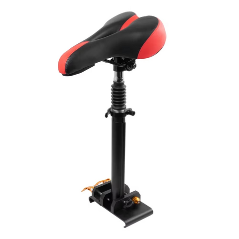 Sediste - elektricni trotinet Xiaomi M365/1s/Pro1.