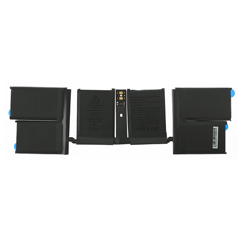 Baterija - laptop Apple Macbook Pro 14" A2442 (M1) A2519 HQ2200 M.