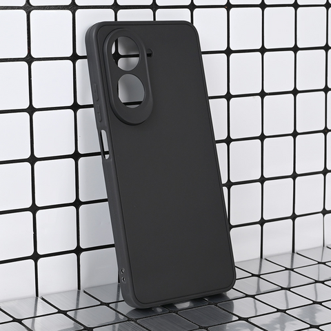 Zastitna futrola 3D Camera - Xiaomi Redmi A5 EU (173mm) crna.