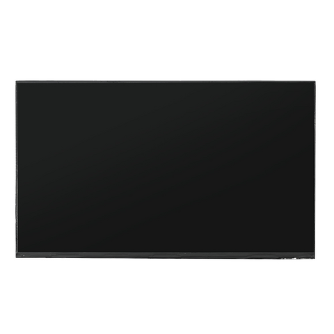 LCD ekran (displej) Panel 15.6" (B156ZAN03.8) 3840x2160 slim LED, UHD 4K, 40pin bez kacenja.