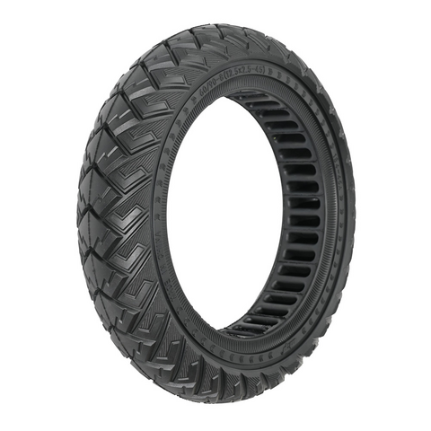Guma - elektricni trotinet Xiaomi Mi 5 Plus/Xiaomi 6 60/90-8 12.5*2.5-45 off road crni.