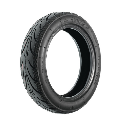 Spoljasnja guma - elektricni trotinet Xiaomi Mi 4 Lite 2nd Gen/Segway F20 F25 F30 F40 10*2.125 inch.