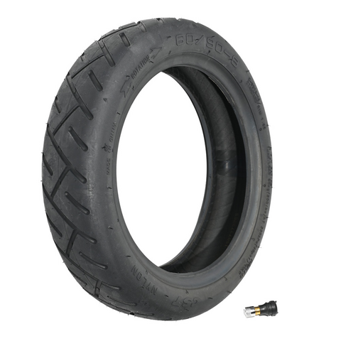 Guma CST - elektricni trotinet Xiaomi Mi 5 Plus/Xiaomi 6 60/90-8 12.5*2.5-45.