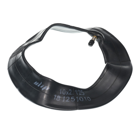 Unutrasnja guma - elektricni trotinet Xiaomi Mi 4 Lite 2nd Gen/Segway F20 F25 F30 F40 10*2.125 inch.