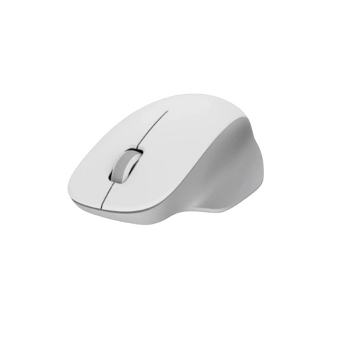Xiaomi Mi wireless mis comfort edition beli.