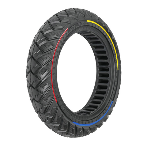 Guma - elektricni trotinet Xiaomi Mi 5 Plus/Xiaomi 6 60/90-8 12.5*2.5-45 off road 3 color.