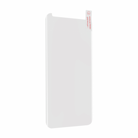 Tempered glass (zastitno staklo za ekran) Premium UV Glue Full Cover + Lampa - Samsung G965 S9 Plus.