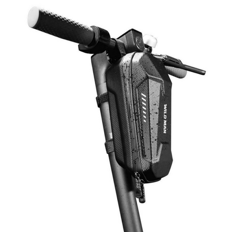 Torba - elektricni trotinet L (290mmx150mmx120mm).