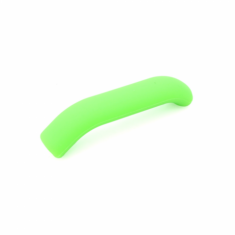 Navlaka - rucice kocnica za elektricni trotinet Xiaomi M365 zelena.